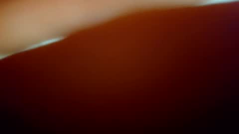 snopchat1234 online show from February 2026 06:56:01 AM