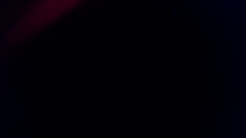 snopchat1234 online show from April 2026 03:06:01 AM