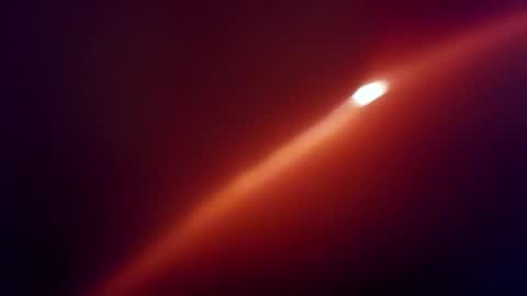 snopchat1234 online show from April 2026 06:55:01 PM