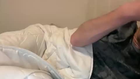 snow online show from March 2026 10:29:02 PM