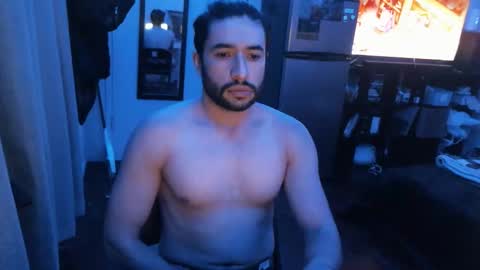 snow92jake online show from November 2025 08:38:01 AM