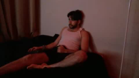 snow92jake online show from January 2026 10:28:02 AM