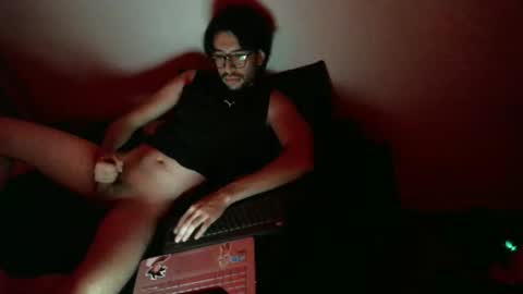 Snapshot of snow92jake chatting on May 2026 10:10:02 AM snow92jake online show from May 2026 10:10:02 AM