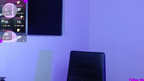 IG     OF red moonn online show from December 2024 11:11:02 AM