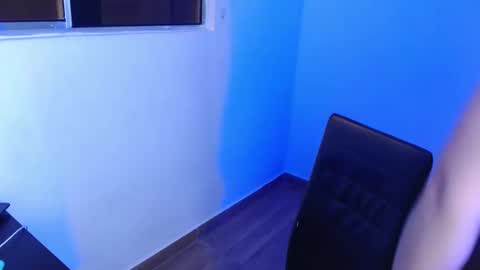 IG     OF red moonn online show from December 2024 01:18:02 PM