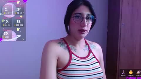 IG     OF red moonn online show from December 2024 11:15:01 AM