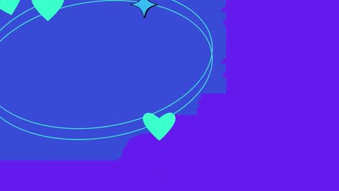 IG     OF red moonn online show from December 2024 02:17:01 PM