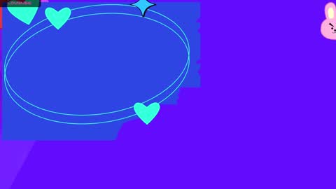 IG     OF red moonn online show from December 2024 03:37:02 PM