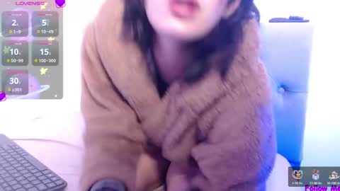 IG     OF red moonn online show from January 2025 11:14:01 AM