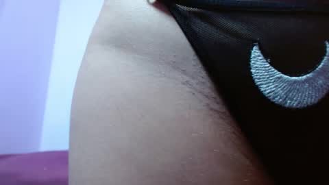 IG     OF red moonn online show from January 2025 12:56:01 PM