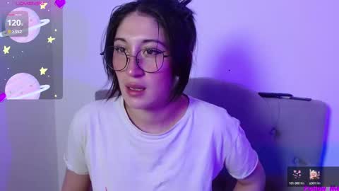 IG     OF red moonn online show from January 2025 11:56:01 AM