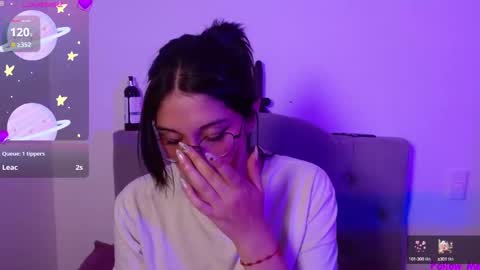 IG     OF red moonn online show from January 2025 02:59:02 PM