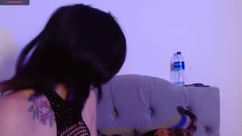 IG     OF red moonn online show from January 2025 05:21:01 PM