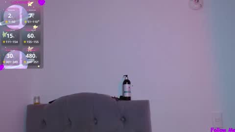 IG     OF red moonn online show from January 2025 02:42:01 PM