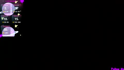 IG     OF red moonn online show from October 2025 05:58:02 AM