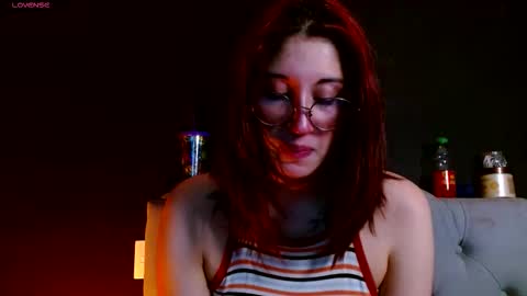 IG     OF red moonn online show from February 2026 06:12:02 AM