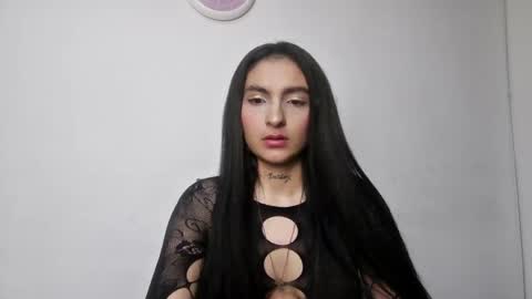 Snapshot of snow_sweet chatting on March 2026 07:33:02 AM snow_sweet online show from March 2026 07:33:02 AM