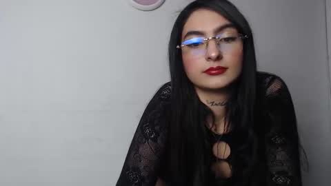 Snapshot of snow_sweet chatting on April 2026 08:36:02 AM snow_sweet online show from April 2026 08:36:02 AM