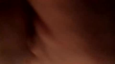  Snowbandit  online show from March 2026 09:26:01 AM