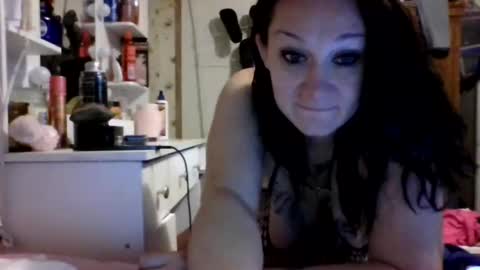 snowbunny big tittystatted pussysexy milf online show from April 2026 03:36:01 PM