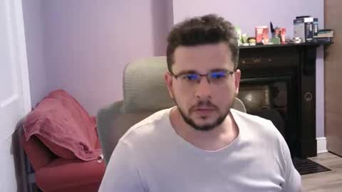 snowflake2026 online show from April 2026 11:13:02 PM