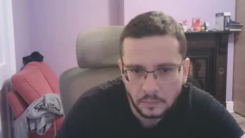 snowflake99999 online show from November 2025 04:21:02 PM