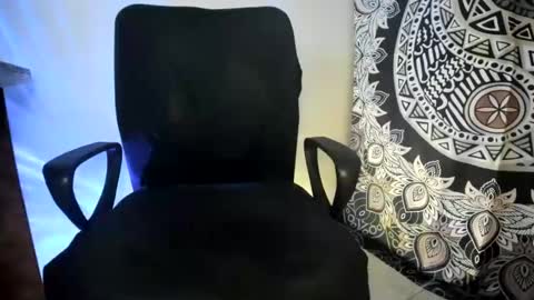 Snapshot of snowflake_sun chatting on February 2025 06:54:01 AM Max online show from February 2025 06:54:01 AM