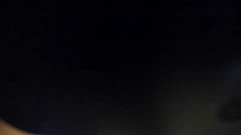 Snapshot of snowflake_sun chatting on February 2025 09:20:01 AM Max online show from February 2025 09:20:01 AM