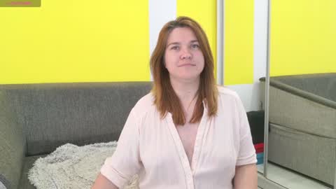 snowflakec online show from December 2024 11:47:01 PM