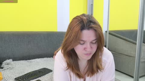 snowflakec online show from December 2024 09:44:01 PM