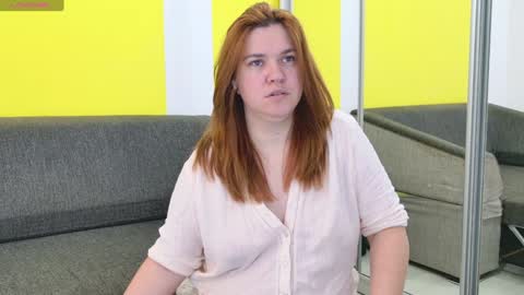 snowflakec online show from January 2025 08:51:01 PM