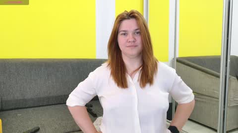 snowflakec online show from January 2025 08:29:01 PM