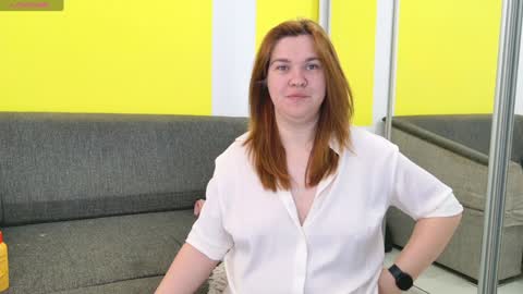 snowflakec online show from January 2025 11:24:01 PM