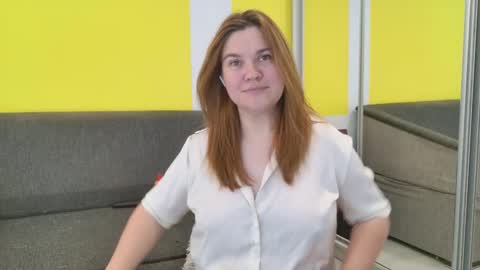 snowflakec online show from November 2025 07:12:01 PM