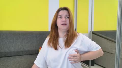 snowflakec online show from November 2025 11:04:02 PM