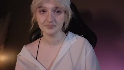 Ellie online show from July 2026 05:23:01 AM
