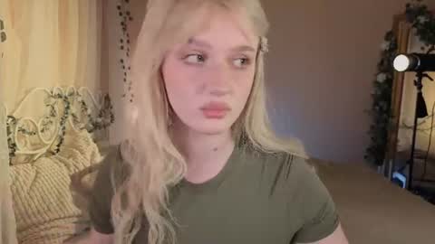 Ellie online show from July 2026 05:27:01 AM