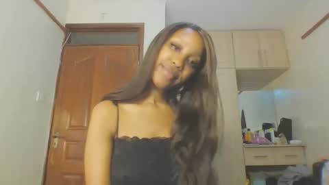 snowfox254 online show from February 2026 05:54:01 PM