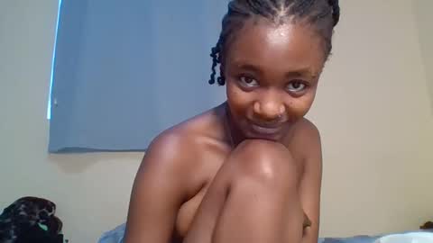 Snowie eyes online show from November 2025 12:49:02 PM