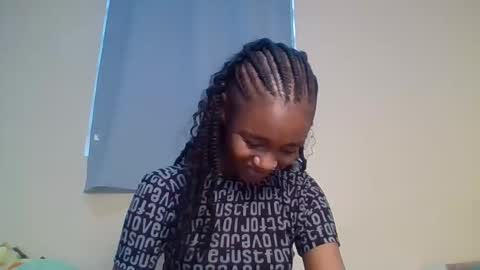 Snowie eyes online show from November 2025 12:37:02 PM