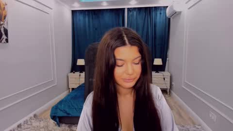 snowingwinter online show from March 2025 02:56:02 PM