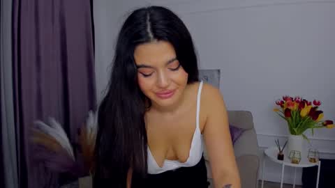 snowingwinter online show from March 2025 10:45:02 PM