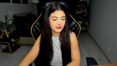 snowingwinter online show from January 2026 07:30:01 PM