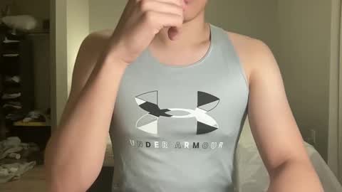 snowliht online show from October 2025 11:42:02 PM