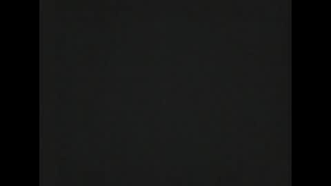 snowpiercer11 online show from January 2025 11:34:02 AM