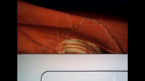 snowpiercer11 online show from September 2025 12:29:01 PM