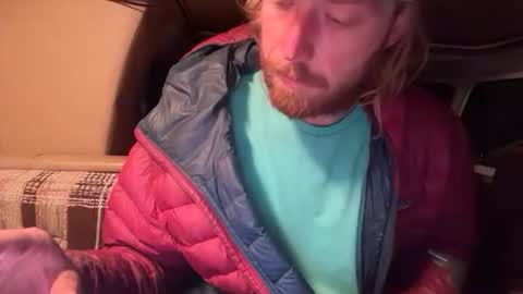 snowtrooper888 online show from November 2025 01:39:02 AM