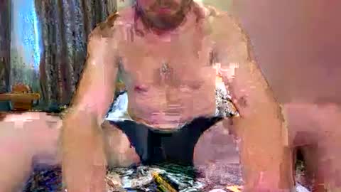 snowtrooper888 online show from February 2026 11:58:01 AM