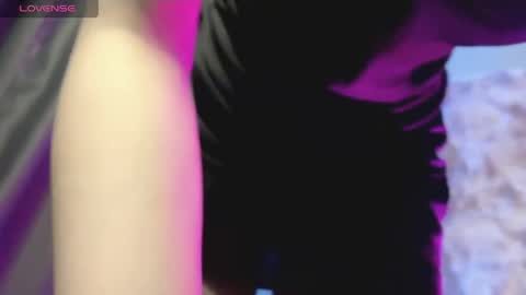 snowy_alice online show from April 2026 03:22:02 PM