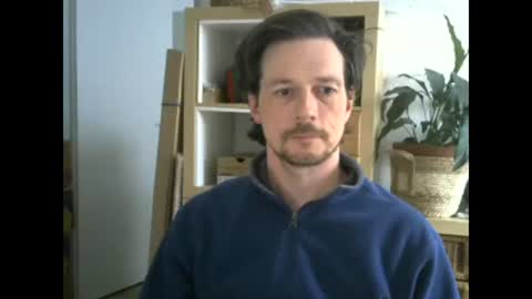 paul online show from December 2024 11:46:01 AM